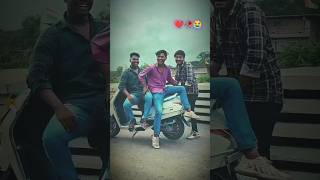 Mani meraj ka new song ManiMeraj Vines maayafilm ManiMeraj MM [upl. by Redan]