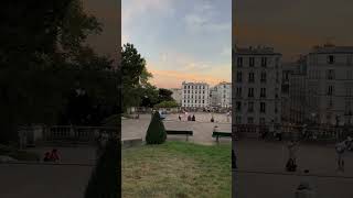 Anvers Paris france shortvideo [upl. by Durant247]