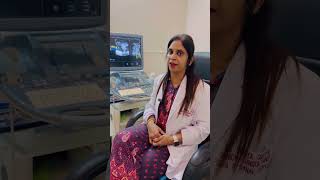 क्या नीचे लगी आवल नाल ऊपर चली जाती है  What is low lying placenta🩸shorts drsoniyagupta [upl. by Loree596]