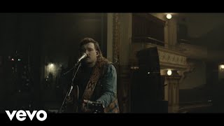 Morgan Wallen  Dangerous The Dangerous Sessions [upl. by Ahens452]