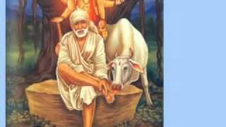 Baba Meri Raksha Karna Shirdi Sai bhajan www saipedia com [upl. by Briny]