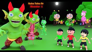 Aada Pada Cartoon  Desi comedy video pagal beta। Motu Patlu Cartoon  Chintu Cartoon Gulli Bulli [upl. by Sutphin]