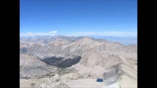 Junction Peak with Summer and David [upl. by Natiha430]