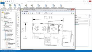 Software Progettazione Impianti Elettrici  Presentazione Impiantus ELETTRICO [upl. by Lizabeth841]