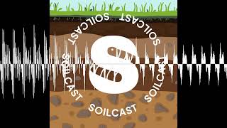 SC116 Interview Das große Krabbeln  Soilcast [upl. by Blanchette53]