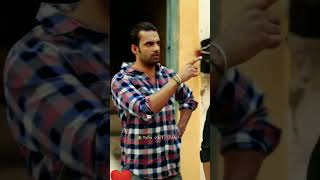 Sukha Kahlon the Gangstar best movie dialogue attitude mirzapur bollywood facts movie [upl. by Loziram]