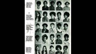 THORNTON JR HIGH SCHOOL CLASS 1972 AKRON OH [upl. by Francie275]