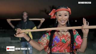 Haidar Sk Clip Officiel HD Foulbé Nigéria [upl. by Esilana]