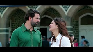 Gabbar Is Back Full Movie Review amp Facts  Akshay Kumar Shruti Haasan Kareena Kapoor Sunil Grover [upl. by Orion]