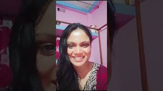 Teri sasome aise bas jaaun trending hitsong viralshortsvideo shots youtube hindisong [upl. by Searcy536]