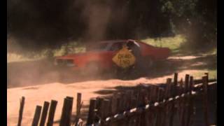 The Dukes Of Hazzard S01E09  Scene 1 [upl. by Zoie632]