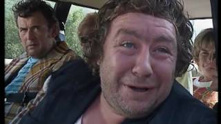 RAB C NESBITT country [upl. by Sabah]