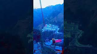 Maa Vaishno mata  Navratri 2024 vaishnodevi shortvideo youtubeshorts [upl. by Nur156]