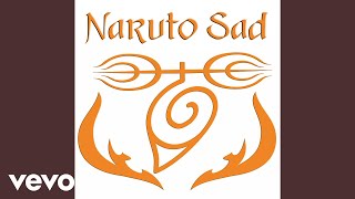 Anime Kei  Sakuras Theme Naruto Sad [upl. by Adai383]