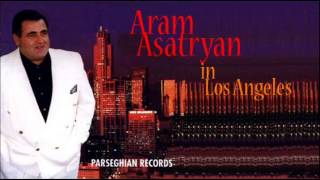 Aram Asatryan  Et Darcir [upl. by Tartaglia635]