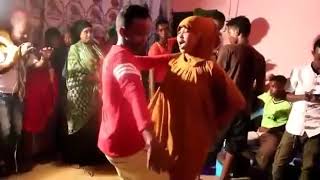 Jaam shidan iyo Niiko Waalan 2018 [upl. by Also330]