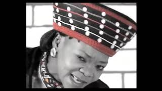 BRENDA FASSIE Vulindlela [upl. by Ahsiekat]