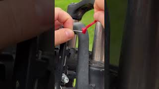 Does your vehicle have fray wires Mechanic tip [upl. by Filler]