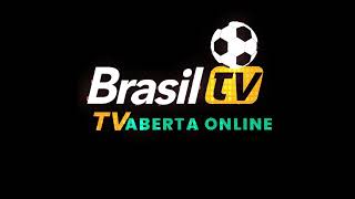 Como assistir tv online gratis 2024 [upl. by Fleta450]