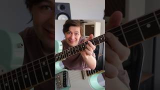 I used Quad Cortex Pitch Correction on my Guitar… [upl. by Llertnac766]