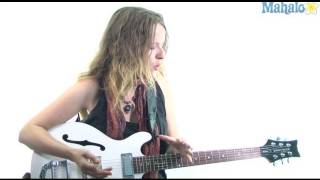 How to Play quotThe Rain Songquot by Led Zeppelin on Guitar [upl. by Goles674]