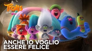 Anche io voglio essere felice  20th Century Fox HD  Dal 27 Ottobre al cinema [upl. by Baerman]