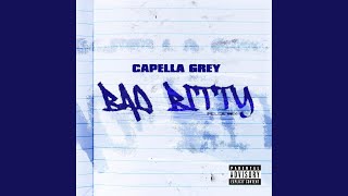 BAD BITTY PELLA MIX HELLO [upl. by Agatha]