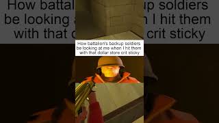 FUNNY TF2 MEMES 43 [upl. by Livi429]