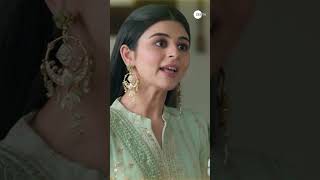 Rabb Se Hai Dua  Ep 664  Aditi Sharma Karanvir Sharma  Zee TV UK zeetv rabbsehaidua zee [upl. by Nlycaj]