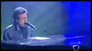 Toto Cutugno  Se Una Donna Se Ne Va with lyrics [upl. by Scrope572]