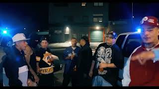 Lil Travieso  Come Back Official Music Video [upl. by Aix27]