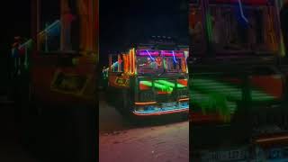 YAKADA MANAMALI LIGHT VERSHAN bus Light song sl [upl. by Afas]