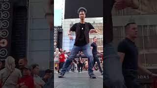 A New Set Freestyling 🔥🔥🔥🔥💯💯💯💯 Transparent Soul Style  dance youtubeshorts dancemoves [upl. by Rogozen120]