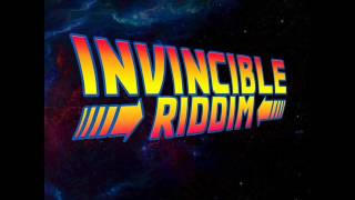 Invincible Riddim Mix Full Feat Chuck Fenda Perfect Deep Jahi Weedy G April 2017 [upl. by Olivette]