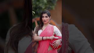 Subhashree Rayaguru Bigg Boss Contestant Instagram reels mashup subhashreerayaguru biggboss like [upl. by Holli42]