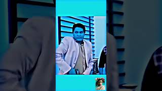 cidcid best2024shortsvideo daya abhijeet purvi acpyoutubeshorts videos tranding virals [upl. by Grimonia]