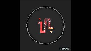 Richard Faine  Steezy Original Mix ISSUES [upl. by Ellary]