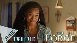 The Forge Teaser Trailer 2024  Kendrick Brothers Priscilla Shirer Inspiring Movie [upl. by Jablon890]