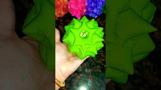 ❤️‍🩹 satisfying creative dough pastry recipe 💞satisfying artwork pastry doughpastry creativity [upl. by Mich]