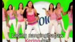 Kim Chiu KeringKeri Videok [upl. by Vivica]