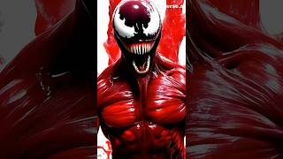 Let there be Carnage venom2 marvel carnage music trending viralvideo [upl. by Dun]