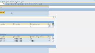 SAP Accounts Payable  Accounts Payable Process In SAP [upl. by Sarchet]