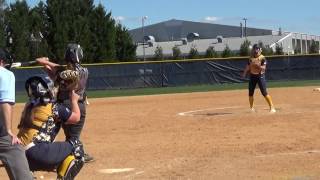 Averett University Highlights 2017 [upl. by Eward]