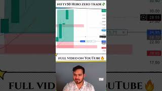 Iq option trading strategy option trading scalping for beginners scalping option [upl. by Kono405]