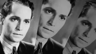 FRANCHOT TONE TRIBUTE [upl. by Weasner712]