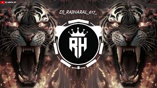 Disla G Bai Disla Soundcheck Dj Hrushi XMangesh  dj raj Songs InstagramViral 2024 8830028887 [upl. by Gonzalo]