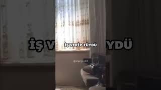 BİDE SEVİYOM DEDİ SERDAR REMIX [upl. by Zsuedat641]