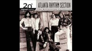 Atlanta Rhythm Section  Champagne Jam [upl. by Nisior]