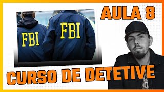 A Fórmula da Amizade Manual de Persuasão do FBI  Técnicas de Espionagem [upl. by Nale]