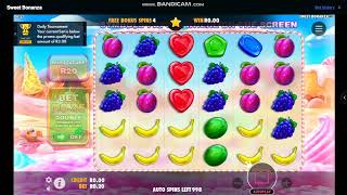 CasinoFree Cash  SignUp  5 bonus spins  Gold RushCasino  NOVEMBER 2024 [upl. by Ingmar359]